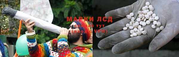 прущая мука Гусев