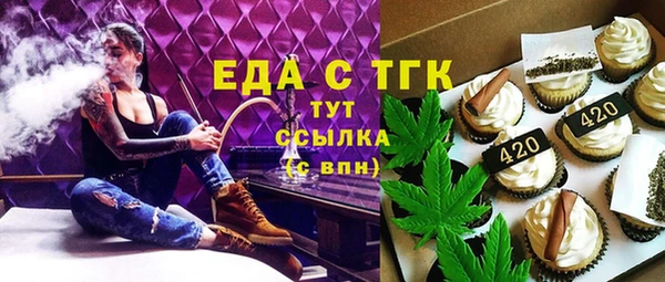сатива Горнозаводск