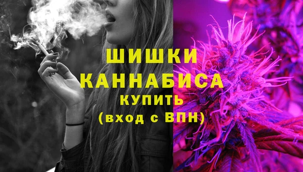 не бодяженный Горняк