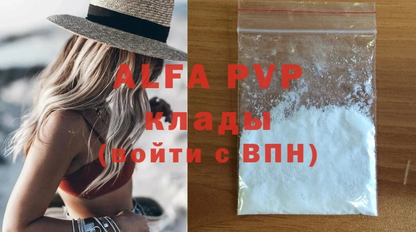 сатива Горнозаводск