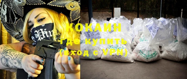 сатива Горнозаводск