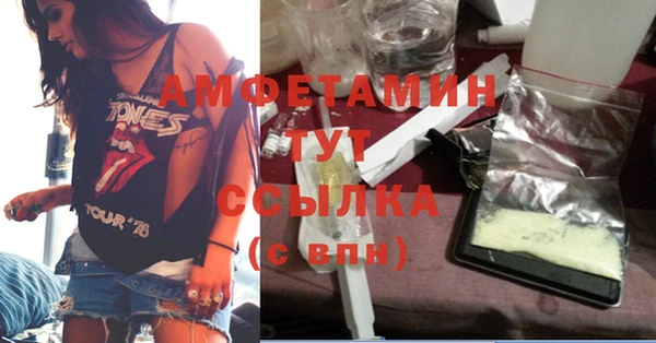 сатива Горнозаводск