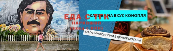 mix Горно-Алтайск